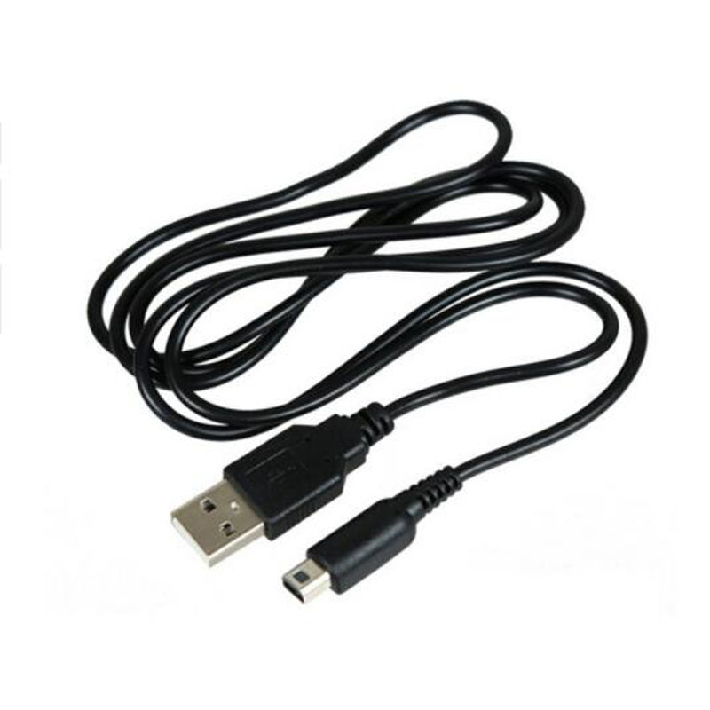 Kabel Pengisi Daya USB Kabel S - Drone Xl Rc ulasan dan harga