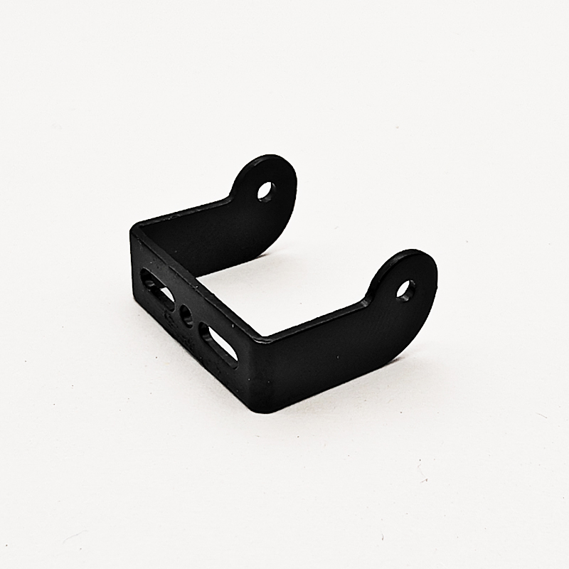Braket pasang kamera mikro FPV - Drone Rc Explorer ulasan dan harga